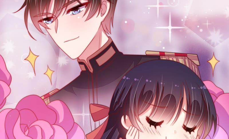 少帅每天都在吃醋 - 第122话 险中求生 - 第75张图