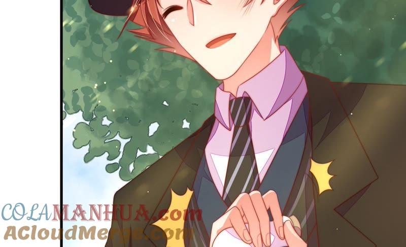 少帅每天都在吃醋 - 第122话 险中求生 - 第37张图