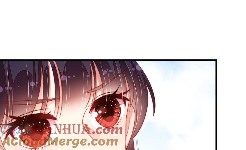 少帅每天都在吃醋 - 第122话 险中求生 - 第22张图