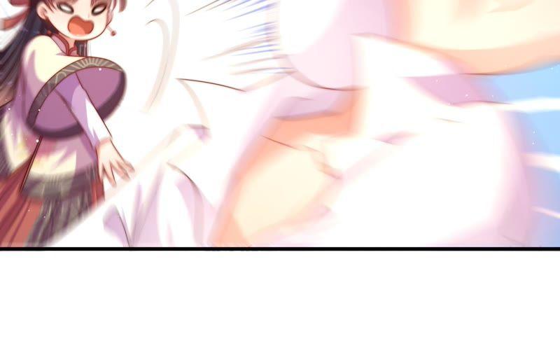 少帅每天都在吃醋 - 第122话 险中求生 - 第66张图