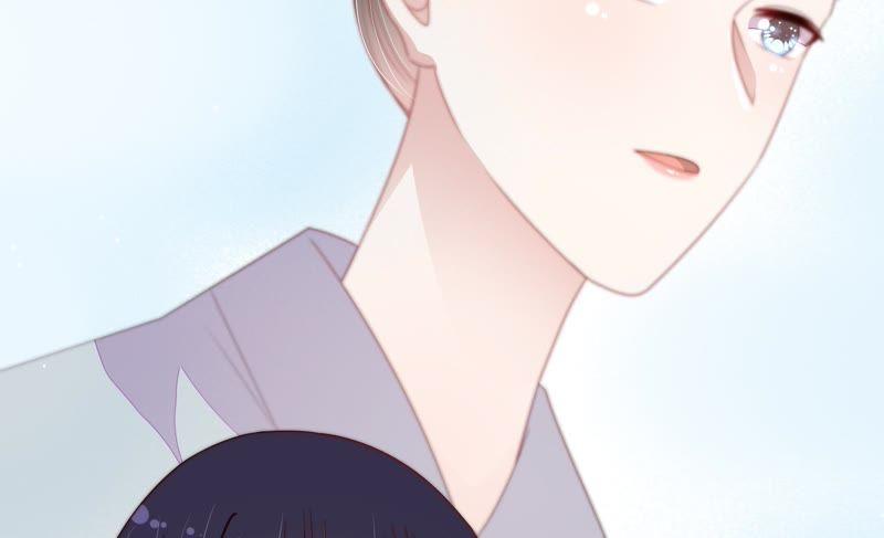 少帅每天都在吃醋 - 第123话 得香而返 - 第89张图