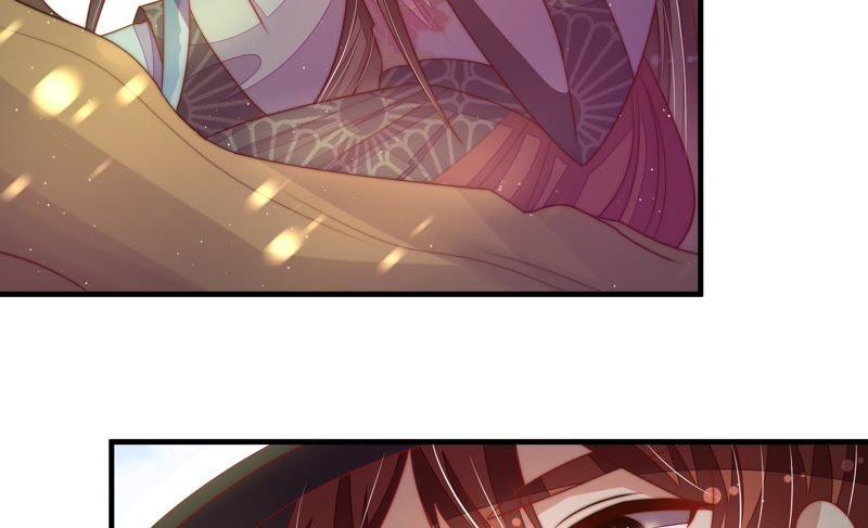 少帅每天都在吃醋 - 第123话 得香而返 - 第14张图