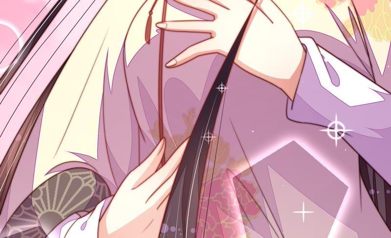 少帅每天都在吃醋 - 第123话 得香而返 - 第71张图