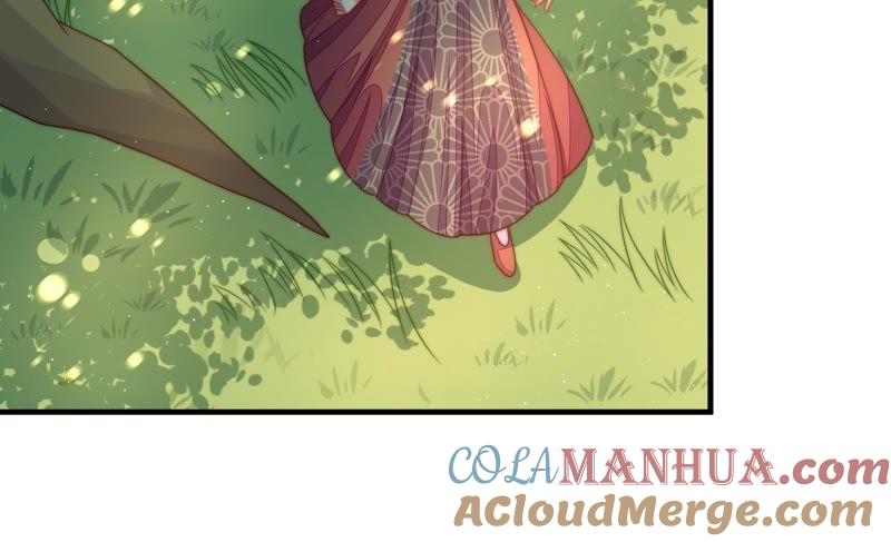 少帅每天都在吃醋 - 第123话 得香而返 - 第76张图