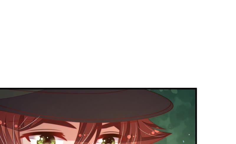 少帅每天都在吃醋 - 第123话 得香而返 - 第57张图