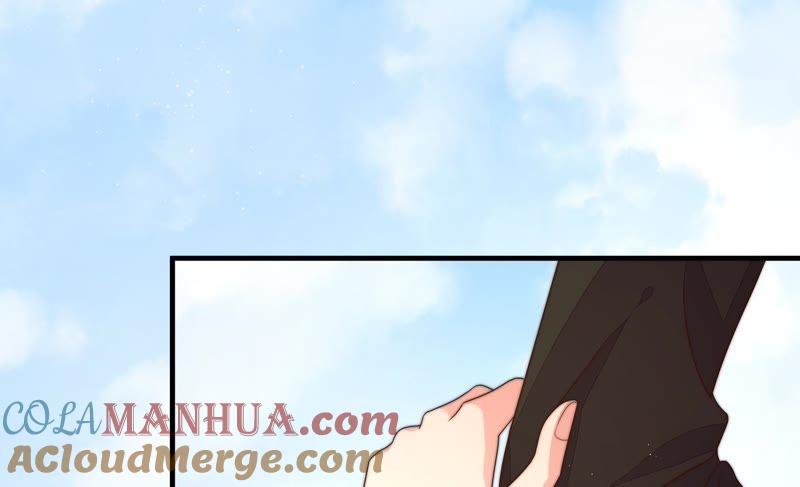 少帅每天都在吃醋 - 第123话 得香而返 - 第37张图