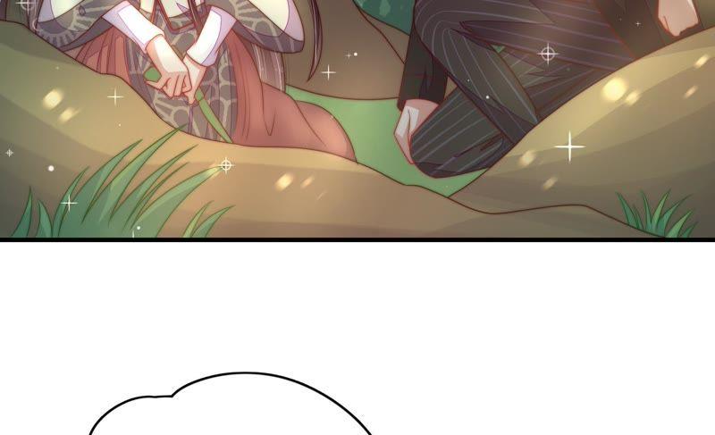 少帅每天都在吃醋 - 第123话 得香而返 - 第18张图