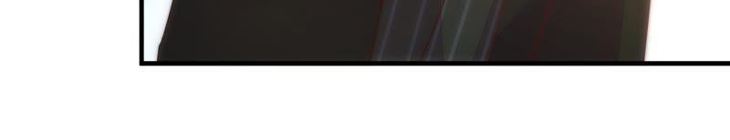 少帅每天都在吃醋 - 第123话 得香而返 - 第21张图