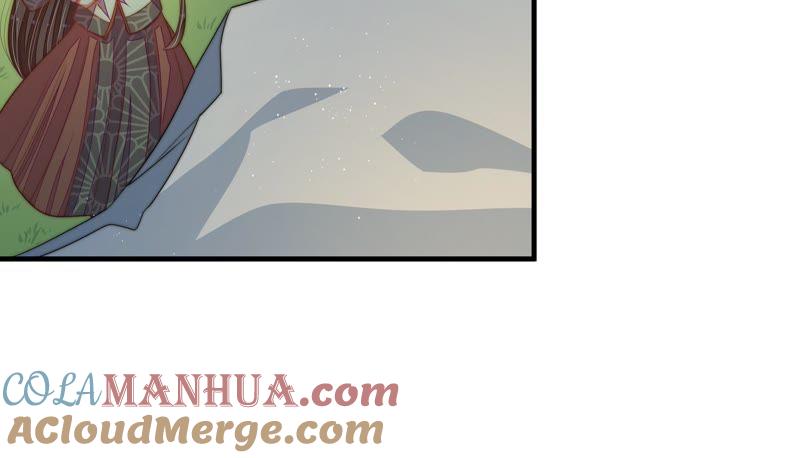 少帅每天都在吃醋 - 第123话 得香而返 - 第25张图