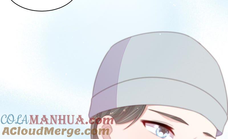 少帅每天都在吃醋 - 第123话 得香而返 - 第88张图