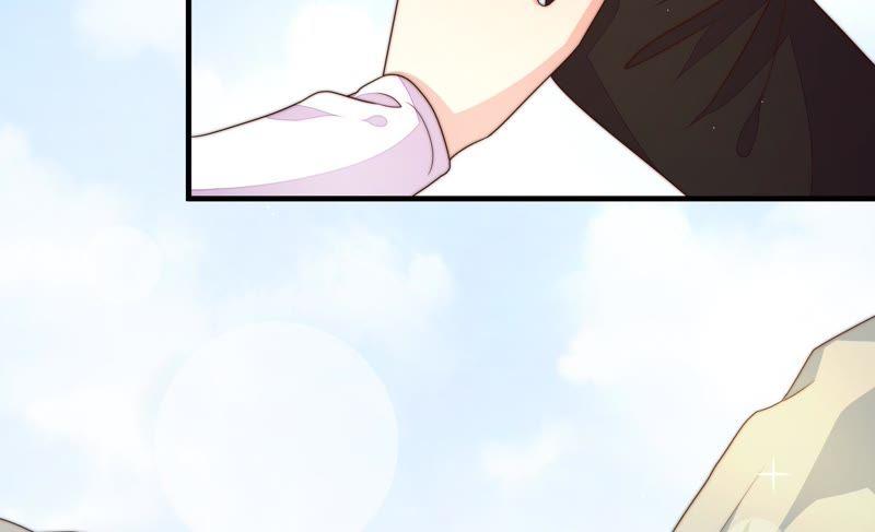 少帅每天都在吃醋 - 第123话 得香而返 - 第38张图