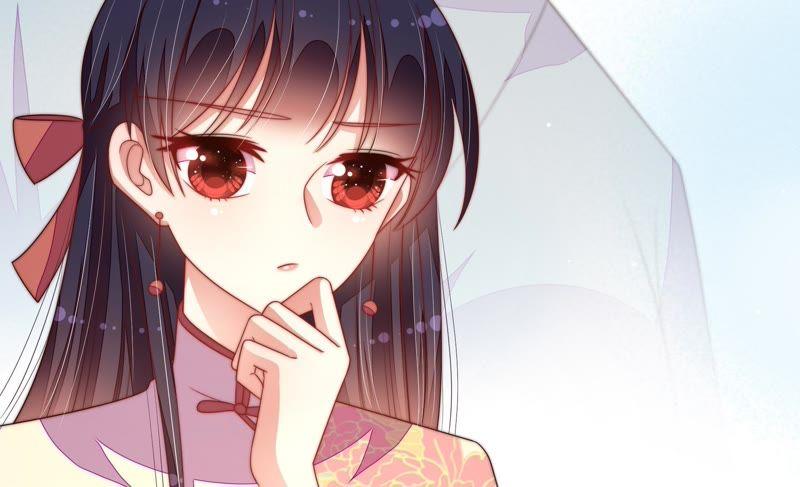 少帅每天都在吃醋 - 第123话 得香而返 - 第90张图