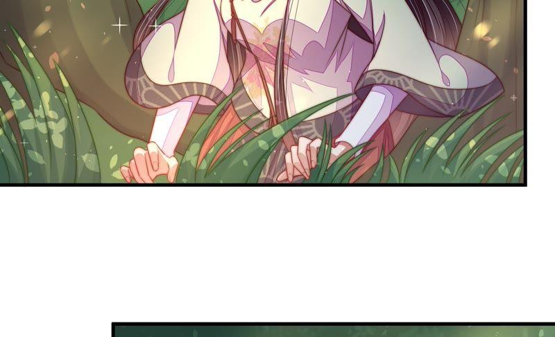 少帅每天都在吃醋 - 第123话 得香而返 - 第8张图