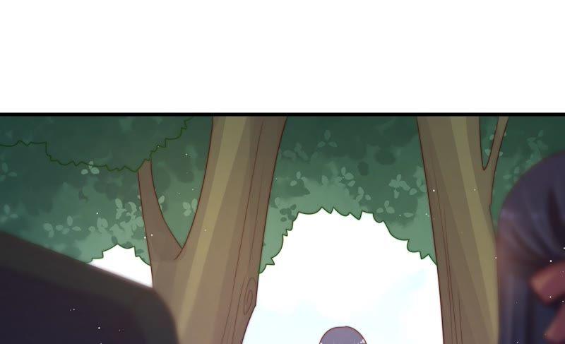 少帅每天都在吃醋 - 第123话 得香而返 - 第45张图