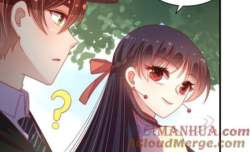 少帅每天都在吃醋 - 第123话 得香而返 - 第52张图