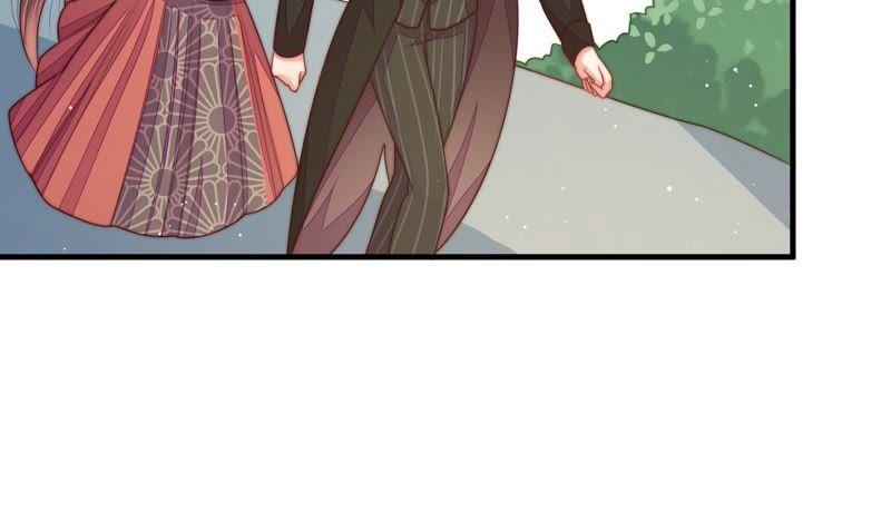 少帅每天都在吃醋 - 第123话 得香而返 - 第41张图