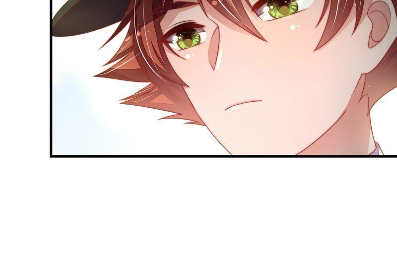 少帅每天都在吃醋 - 第123话 得香而返 - 第15张图