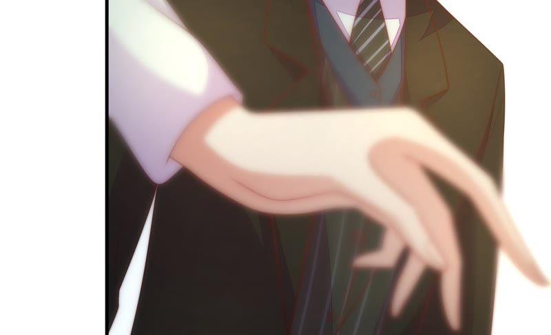 少帅每天都在吃醋 - 第123话 得香而返 - 第20张图