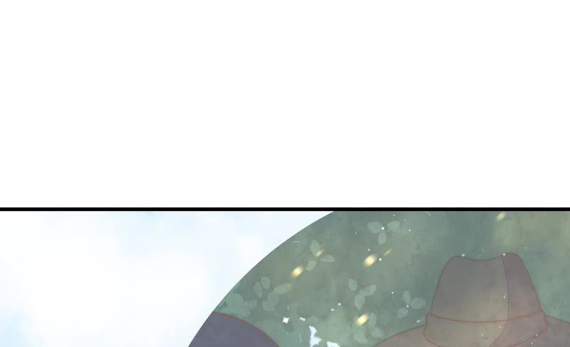 少帅每天都在吃醋 - 第123话 得香而返 - 第62张图