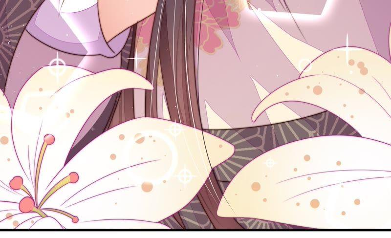 少帅每天都在吃醋 - 第123话 得香而返 - 第72张图