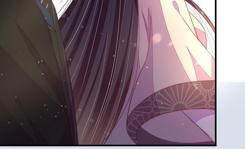 少帅每天都在吃醋 - 第123话 得香而返 - 第53张图