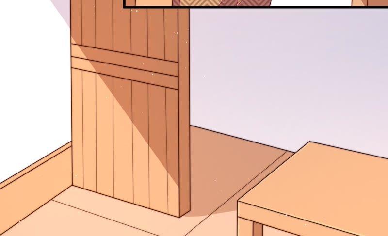 少帅每天都在吃醋 - 第124话 毒若入骨，药石罔医 - 第78张图