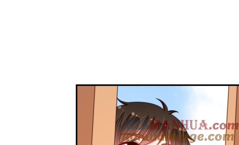 少帅每天都在吃醋 - 第124话 毒若入骨，药石罔医 - 第76张图