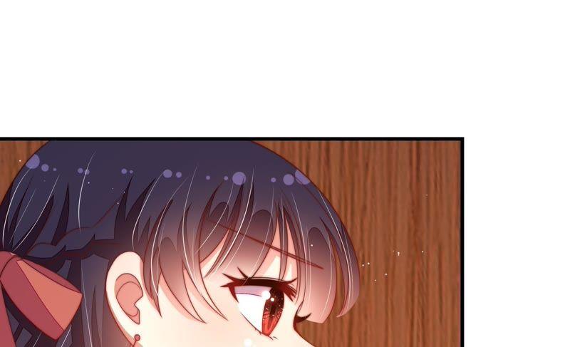 少帅每天都在吃醋 - 第124话 毒若入骨，药石罔医 - 第15张图