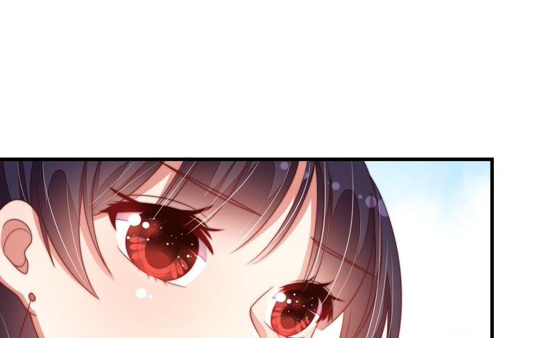 少帅每天都在吃醋 - 第124话 毒若入骨，药石罔医 - 第23张图