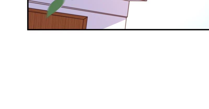 少帅每天都在吃醋 - 第124话 毒若入骨，药石罔医 - 第26张图