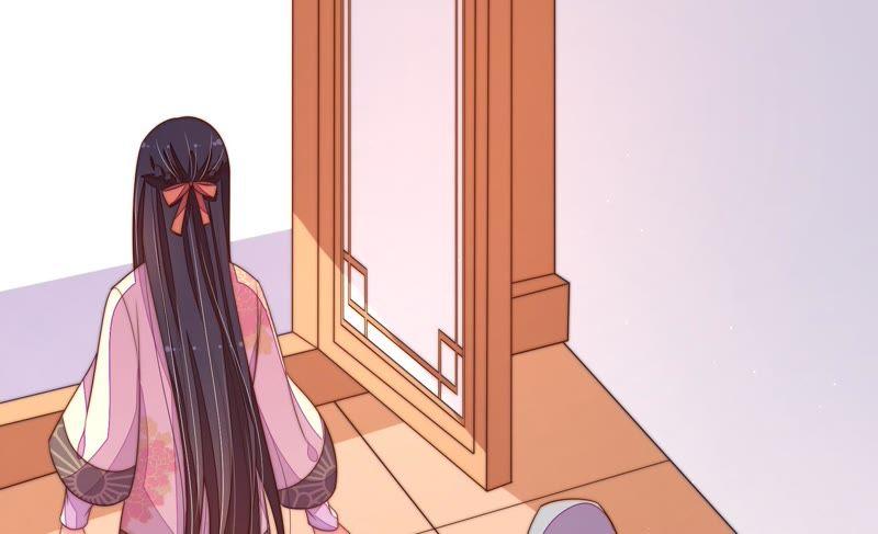 少帅每天都在吃醋 - 第124话 毒若入骨，药石罔医 - 第54张图