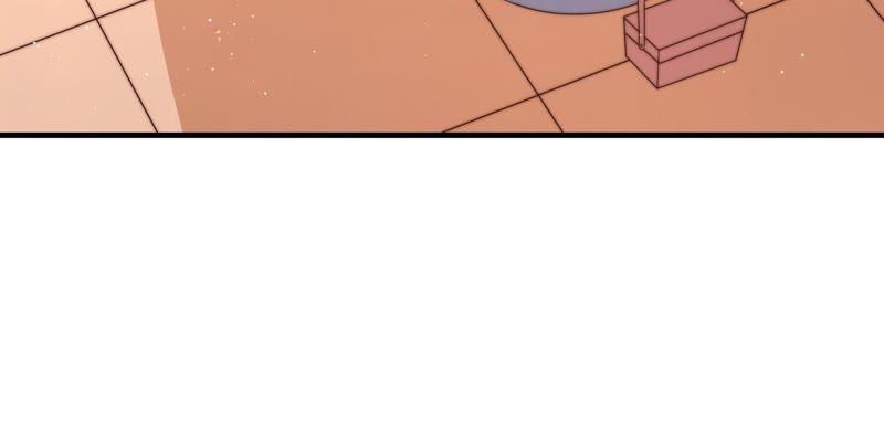 少帅每天都在吃醋 - 第124话 毒若入骨，药石罔医 - 第56张图