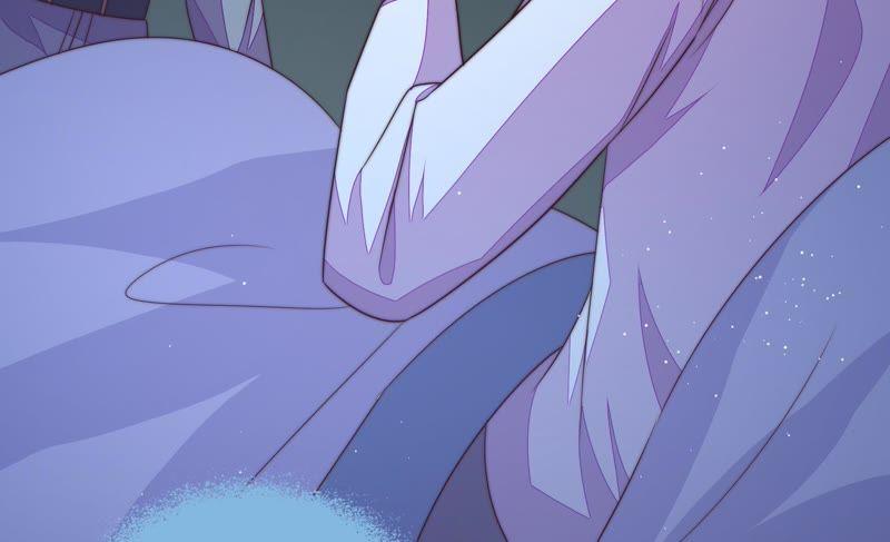 少帅每天都在吃醋 - 第124话 毒若入骨，药石罔医 - 第86张图