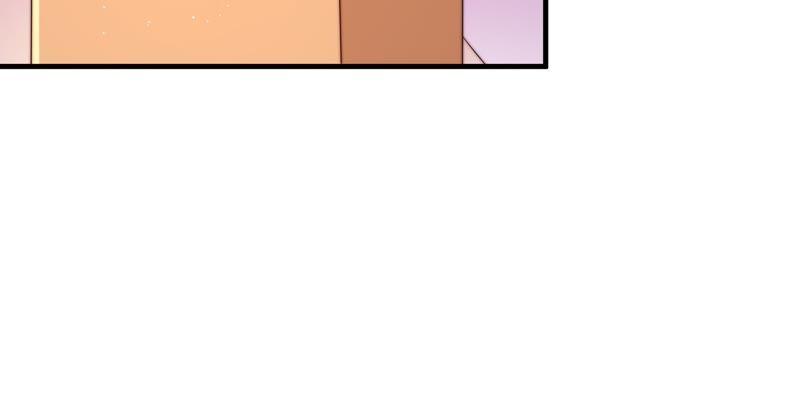 少帅每天都在吃醋 - 第124话 毒若入骨，药石罔医 - 第50张图