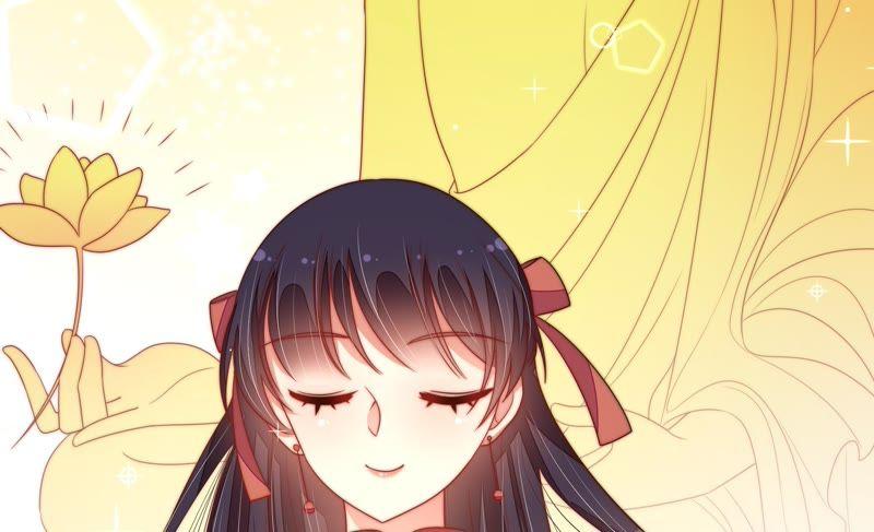 少帅每天都在吃醋 - 第124话 毒若入骨，药石罔医 - 第42张图