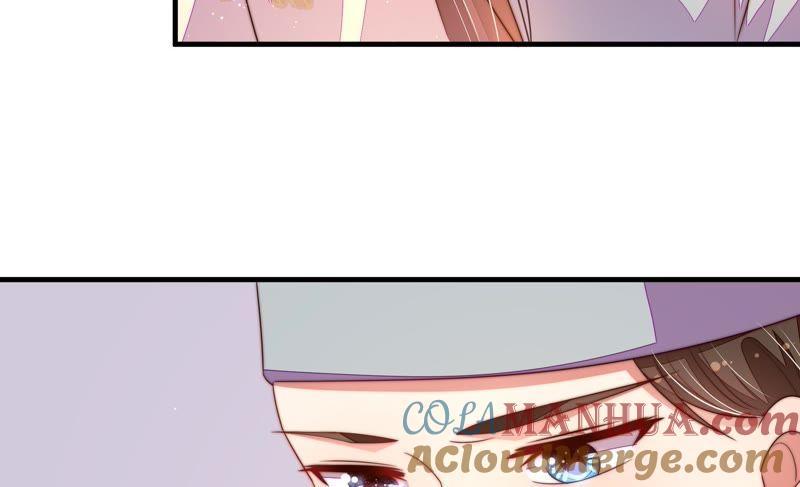 少帅每天都在吃醋 - 第124话 毒若入骨，药石罔医 - 第67张图