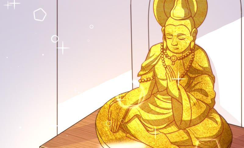 少帅每天都在吃醋 - 第124话 毒若入骨，药石罔医 - 第30张图