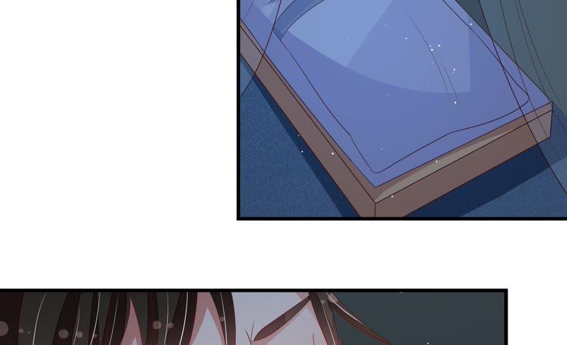 少帅每天都在吃醋 - 第124话 毒若入骨，药石罔医 - 第72张图