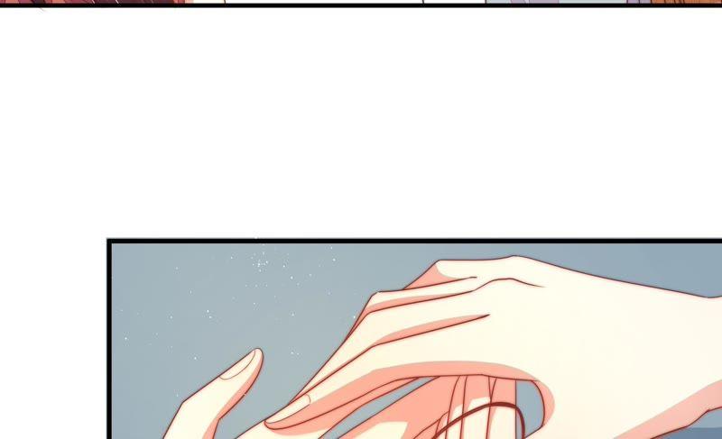 少帅每天都在吃醋 - 第125话 归家 - 第23张图