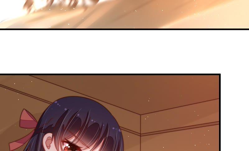 少帅每天都在吃醋 - 第125话 归家 - 第48张图