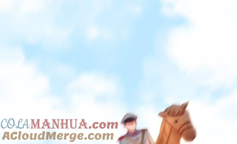 少帅每天都在吃醋 - 第125话 归家 - 第46张图