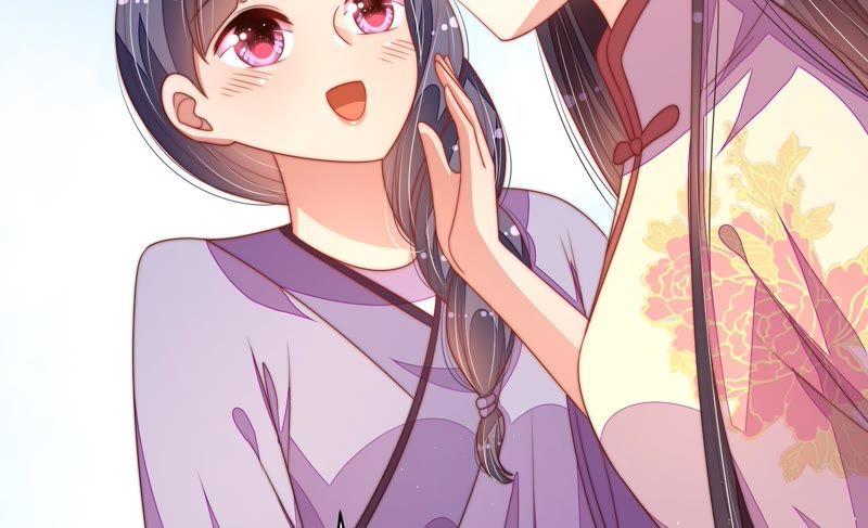 少帅每天都在吃醋 - 第125话 归家 - 第15张图