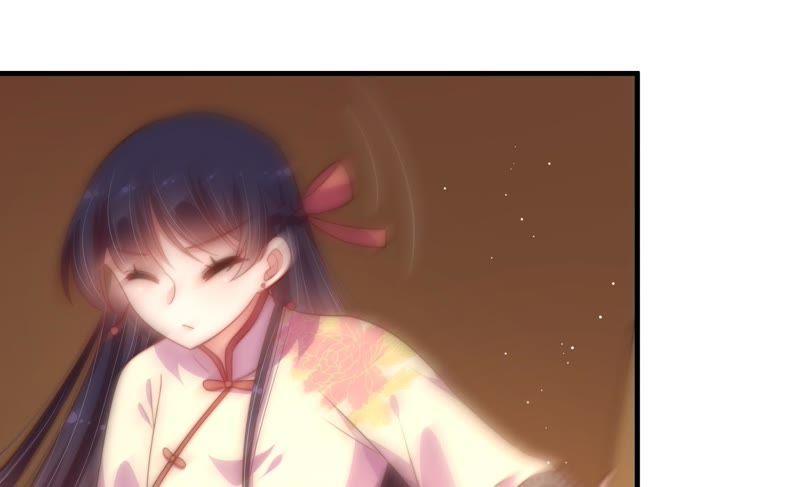 少帅每天都在吃醋 - 第125话 归家 - 第68张图