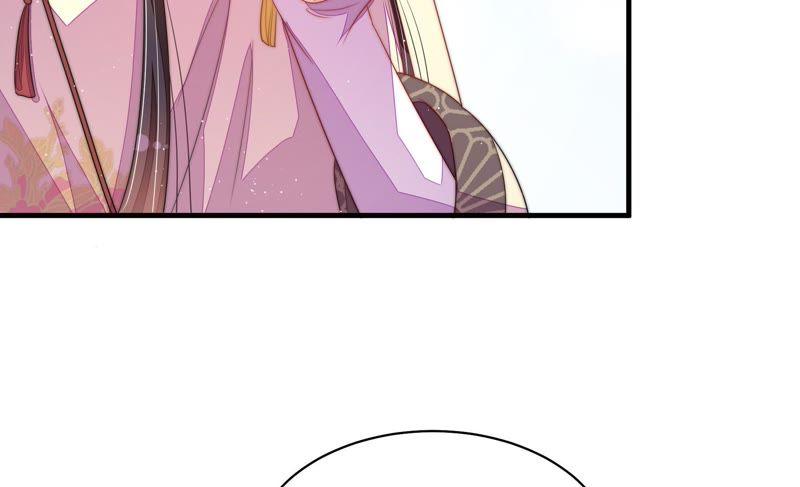 少帅每天都在吃醋 - 第125话 归家 - 第32张图