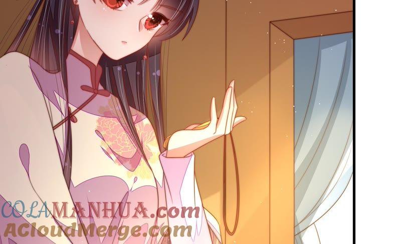 少帅每天都在吃醋 - 第125话 归家 - 第49张图