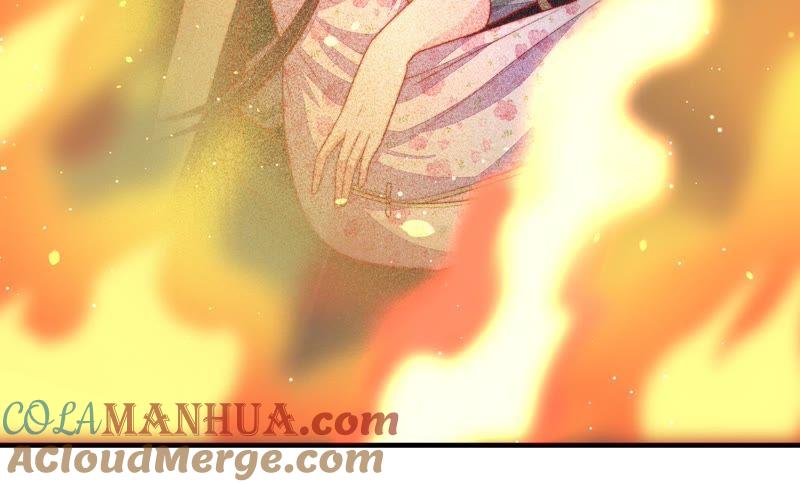 少帅每天都在吃醋 - 第125话 归家 - 第55张图