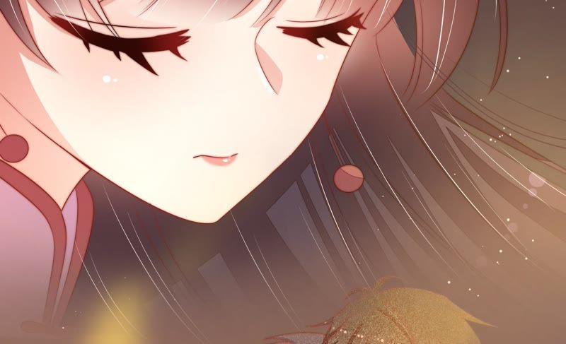 少帅每天都在吃醋 - 第125话 归家 - 第53张图