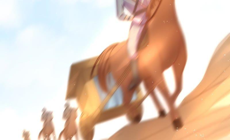 少帅每天都在吃醋 - 第125话 归家 - 第47张图