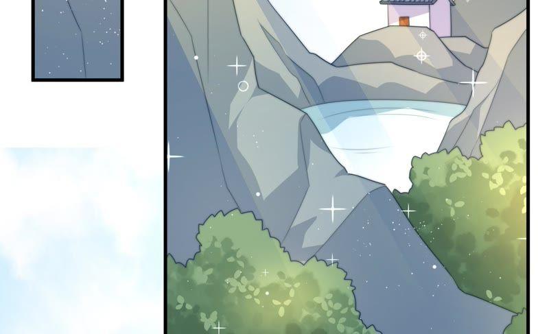 少帅每天都在吃醋 - 第125话 归家 - 第20张图