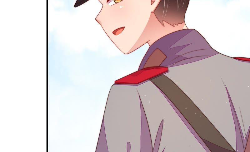 少帅每天都在吃醋 - 第125话 归家 - 第60张图